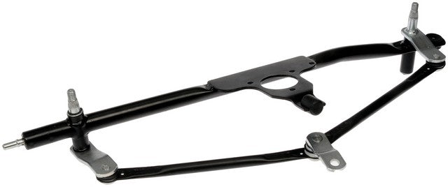 Windshield Wiper Linkage Dorman-OE Solutions 602-038