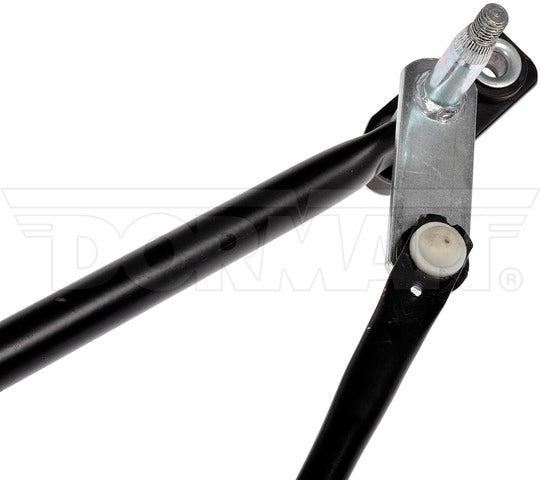 Windshield Wiper Linkage Dorman-OE Solutions 602-039