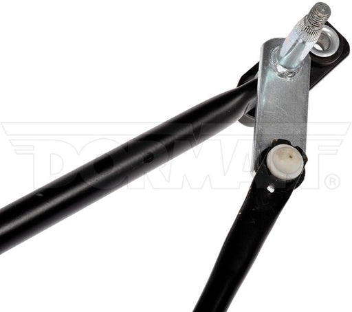 Windshield Wiper Linkage Dorman-OE Solutions 602-039