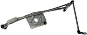 Windshield Wiper Linkage Dorman-OE Solutions 602-040