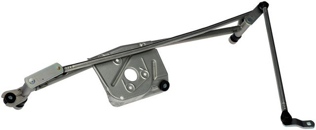 Windshield Wiper Linkage Dorman-OE Solutions 602-040