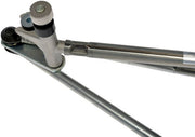 Windshield Wiper Linkage Dorman-OE Solutions 602-040