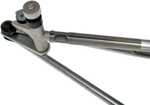 Windshield Wiper Linkage Dorman-OE Solutions 602-040
