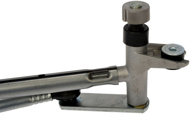 Windshield Wiper Linkage Dorman-OE Solutions 602-040