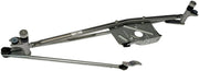 Windshield Wiper Linkage Dorman-OE Solutions 602-040
