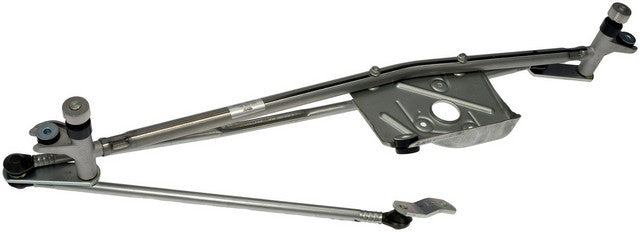 Windshield Wiper Linkage Dorman-OE Solutions 602-040