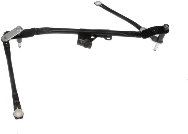 Windshield Wiper Linkage Dorman-OE Solutions 602-041