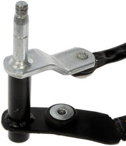 Windshield Wiper Linkage Dorman-OE Solutions 602-041