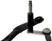 Windshield Wiper Linkage Dorman-OE Solutions 602-041