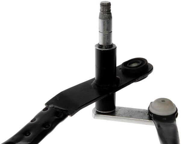 Windshield Wiper Linkage Dorman-OE Solutions 602-041