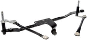 Windshield Wiper Linkage Dorman-OE Solutions 602-041