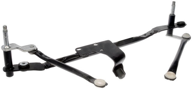 Windshield Wiper Linkage Dorman-OE Solutions 602-041