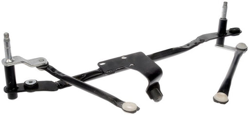 Windshield Wiper Linkage Dorman-OE Solutions 602-041