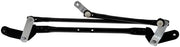 Windshield Wiper Linkage Dorman-OE Solutions 602-042
