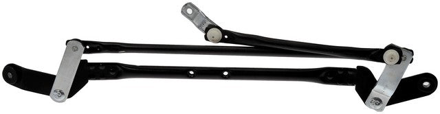 Windshield Wiper Linkage Dorman-OE Solutions 602-042