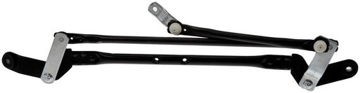 Windshield Wiper Linkage Dorman-OE Solutions 602-042