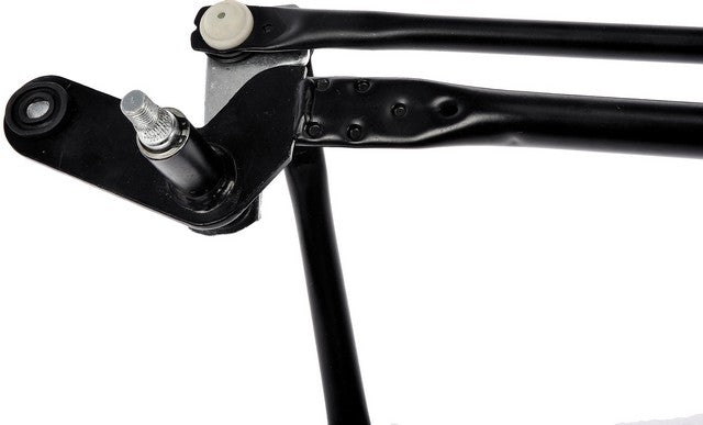 Windshield Wiper Linkage Dorman-OE Solutions 602-042