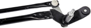Windshield Wiper Linkage Dorman-OE Solutions 602-042