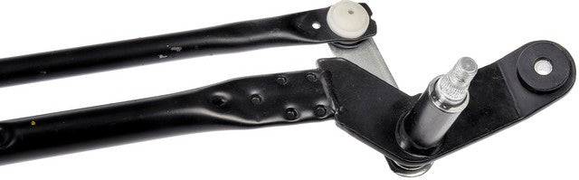 Windshield Wiper Linkage Dorman-OE Solutions 602-042