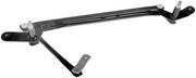 Windshield Wiper Linkage Dorman-OE Solutions 602-042