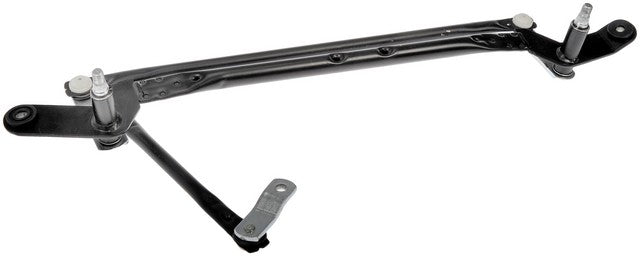 Windshield Wiper Linkage Dorman-OE Solutions 602-042