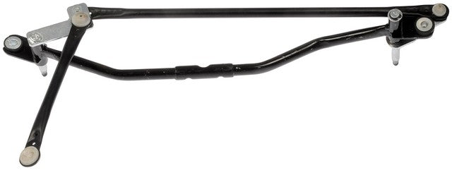 Windshield Wiper Linkage Dorman-OE Solutions 602-043