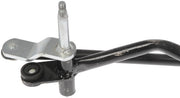 Windshield Wiper Linkage Dorman-OE Solutions 602-043
