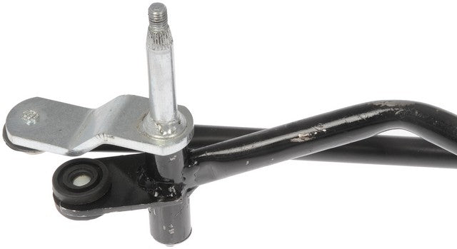 Windshield Wiper Linkage Dorman-OE Solutions 602-043