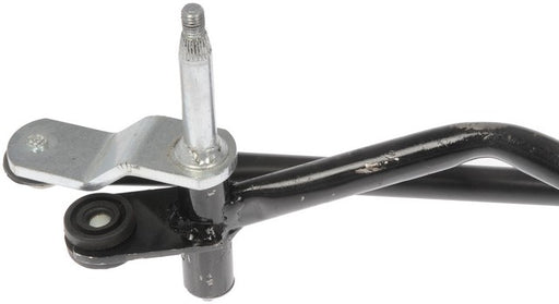 Windshield Wiper Linkage Dorman-OE Solutions 602-043
