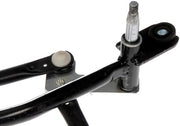 Windshield Wiper Linkage Dorman-OE Solutions 602-043