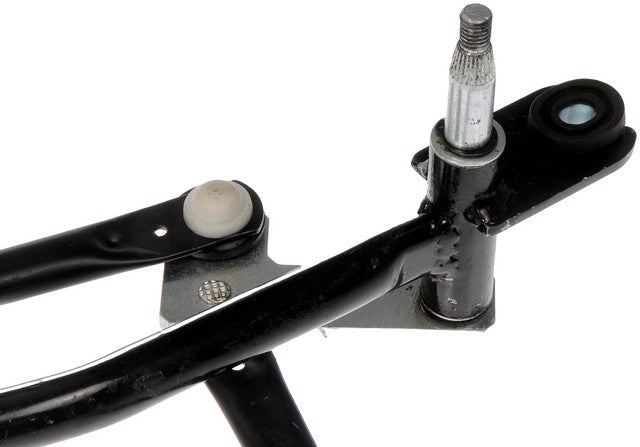 Windshield Wiper Linkage Dorman-OE Solutions 602-043