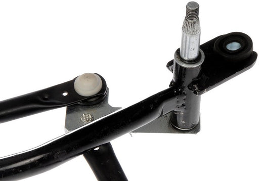 Windshield Wiper Linkage Dorman-OE Solutions 602-043