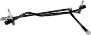 Windshield Wiper Linkage Dorman-OE Solutions 602-043