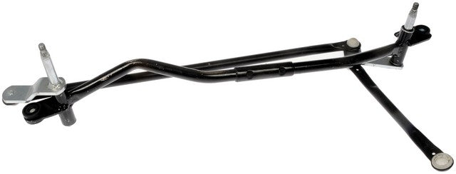Windshield Wiper Linkage Dorman-OE Solutions 602-043
