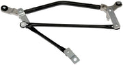 Windshield Wiper Linkage Dorman-OE Solutions 602-044