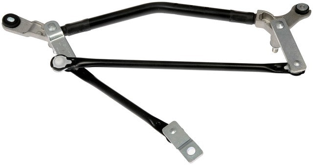Windshield Wiper Linkage Dorman-OE Solutions 602-044