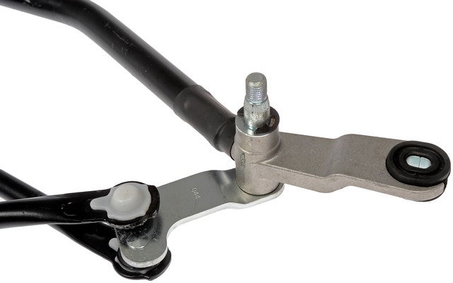 Windshield Wiper Linkage Dorman-OE Solutions 602-044