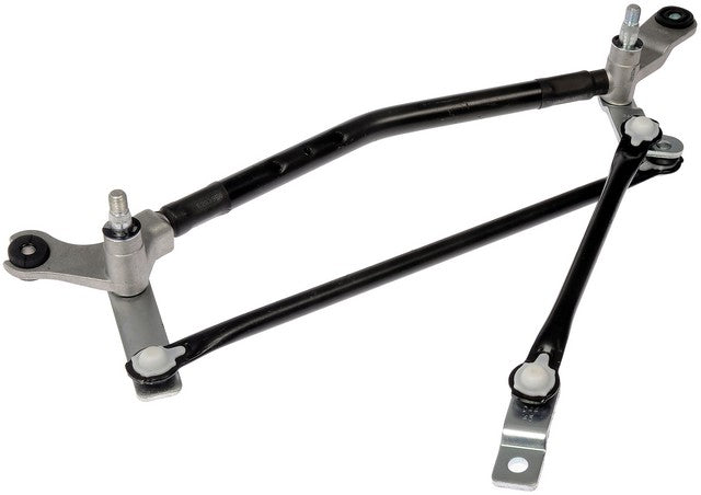 Windshield Wiper Linkage Dorman-OE Solutions 602-044