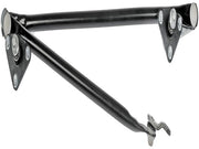 Windshield Wiper Linkage Dorman-OE Solutions 602-046