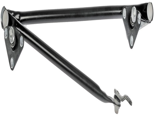 Windshield Wiper Linkage Dorman-OE Solutions 602-046