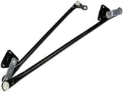Windshield Wiper Linkage Dorman-OE Solutions 602-046