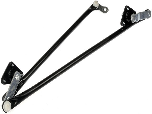 Windshield Wiper Linkage Dorman-OE Solutions 602-046