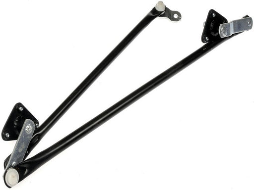 Windshield Wiper Linkage Dorman-OE Solutions 602-046