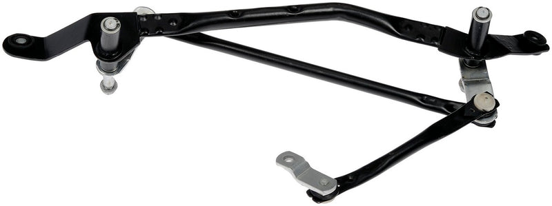 Windshield Wiper Linkage Dorman-OE Solutions 602-047