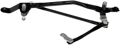 Windshield Wiper Linkage Dorman-OE Solutions 602-047