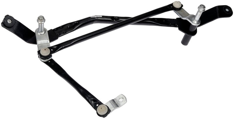 Windshield Wiper Linkage Dorman-OE Solutions 602-047
