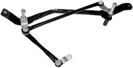 Windshield Wiper Linkage Dorman-OE Solutions 602-047