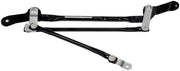 Windshield Wiper Linkage Dorman-OE Solutions 602-048
