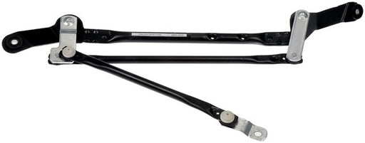 Windshield Wiper Linkage Dorman-OE Solutions 602-048