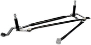 Windshield Wiper Linkage Dorman-OE Solutions 602-048